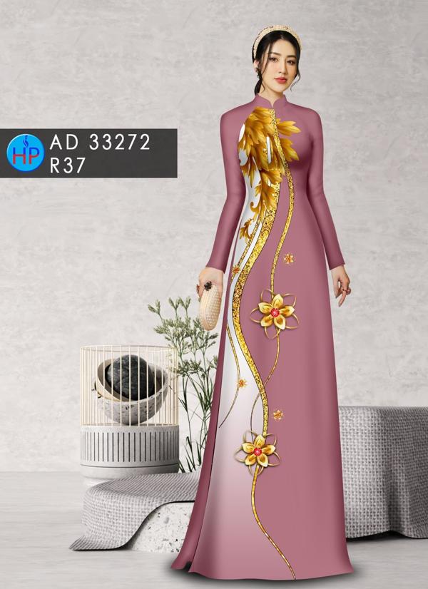 1683252704 vai ao dai dep moi ra%20(6)